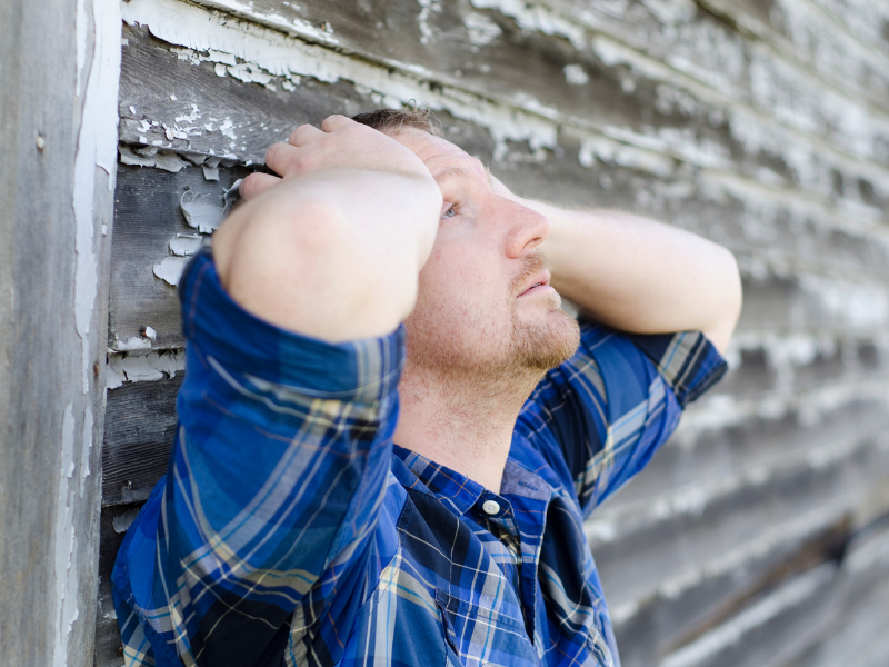 Tackling Overwhelm
