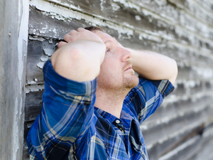 Tackling Overwhelm