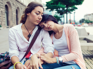 The Power of Listening